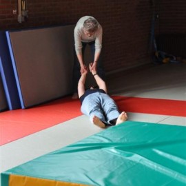 DSC 0176  Medium - Judoclub Zaventem 